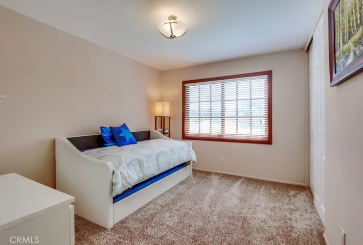 24572 Ladera Drive, Mission Viejo, California 92691