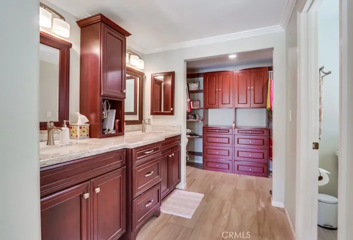 24572 Ladera Drive, Mission Viejo, California 92691