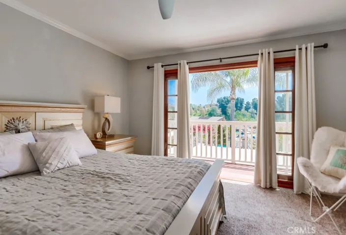 24572 Ladera Drive, Mission Viejo, California 92691
