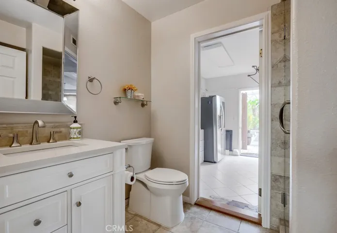 24572 Ladera Drive, Mission Viejo, California 92691