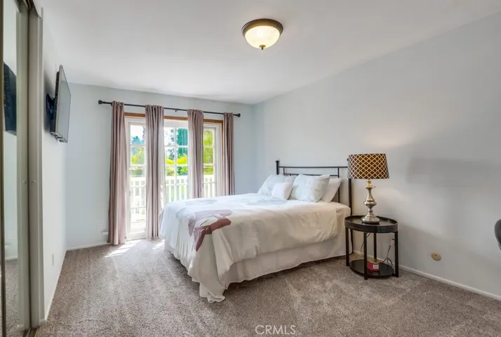 24572 Ladera Drive, Mission Viejo, California 92691