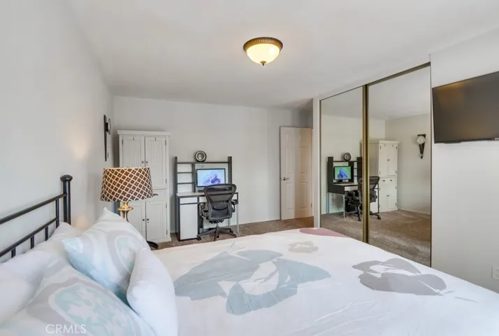 24572 Ladera Drive, Mission Viejo, California 92691