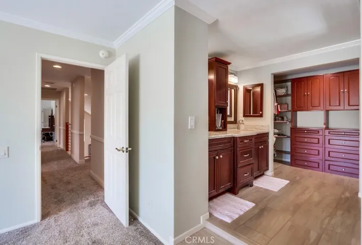 24572 Ladera Drive, Mission Viejo, California 92691