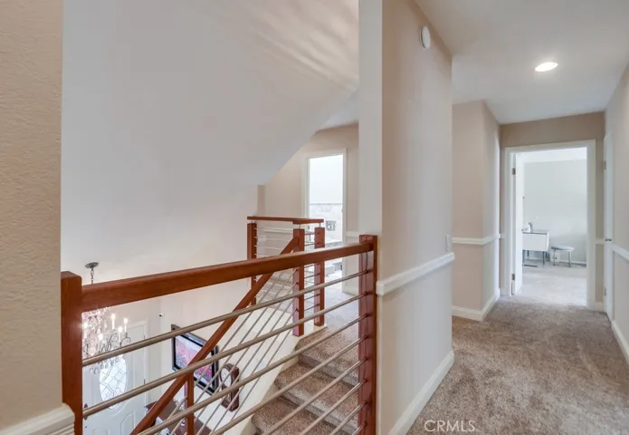 24572 Ladera Drive, Mission Viejo, California 92691