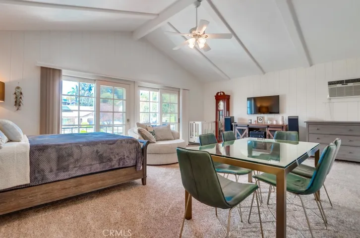 24572 Ladera Drive, Mission Viejo, California 92691