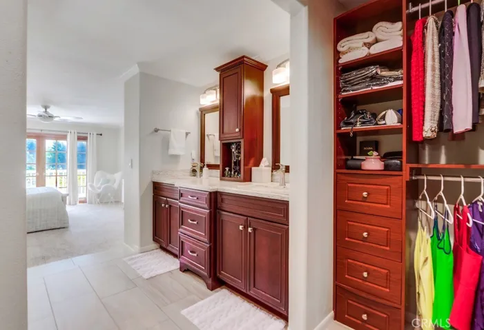 24572 Ladera Drive, Mission Viejo, California 92691