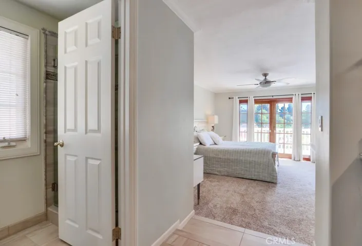 24572 Ladera Drive, Mission Viejo, California 92691
