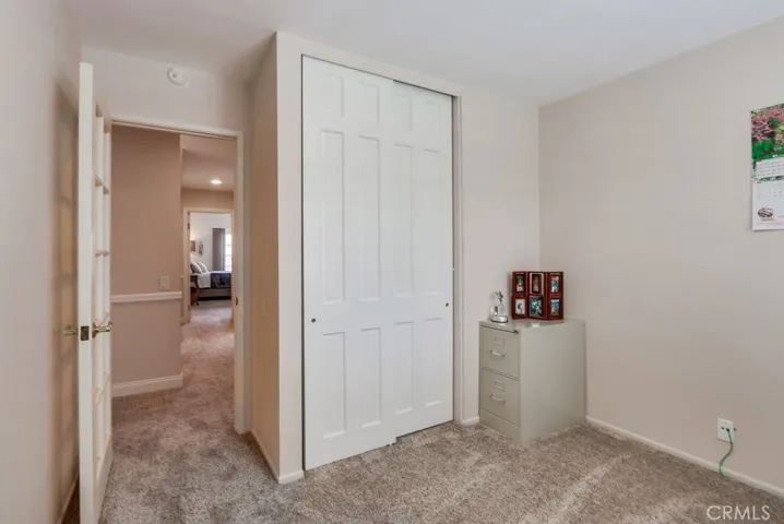 24572 Ladera Drive, Mission Viejo, California 92691