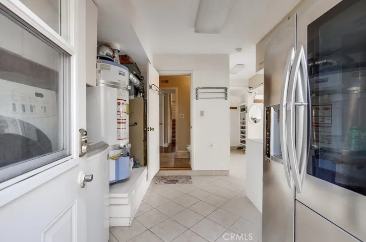 24572 Ladera Drive, Mission Viejo, California 92691