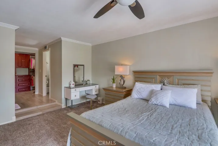 24572 Ladera Drive, Mission Viejo, California 92691