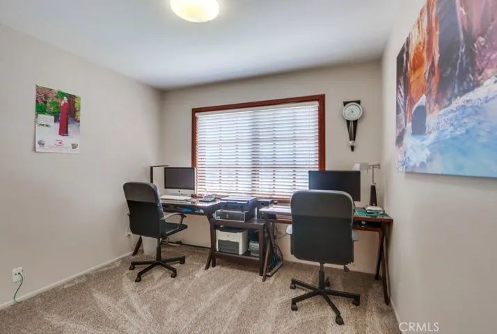 24572 Ladera Drive, Mission Viejo, California 92691