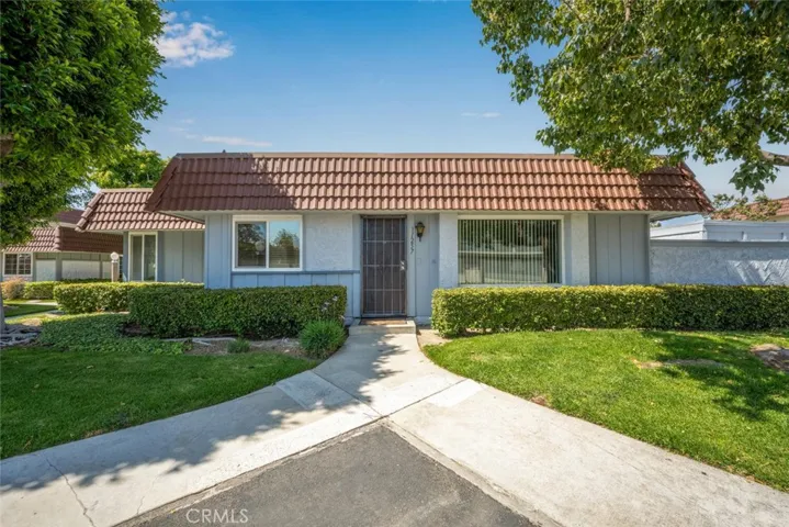 11257 Amelia Way, Cypress, California 90630