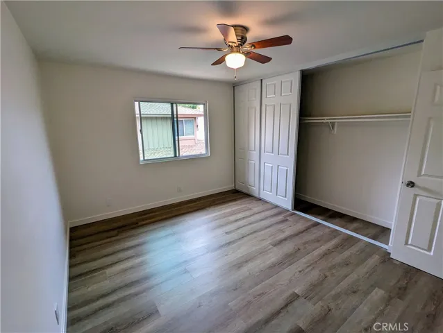 1436 Countrywood Avenue 39, Hacienda Heights, California 91745