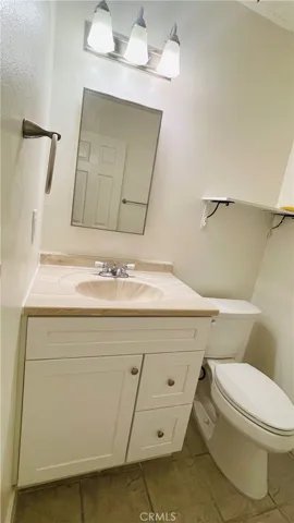 1436 Countrywood Avenue 39, Hacienda Heights, California 91745