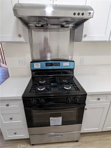 1436 Countrywood Avenue 39, Hacienda Heights, California 91745