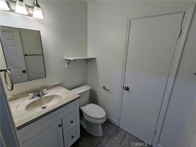 1436 Countrywood Avenue 39, Hacienda Heights, California 91745
