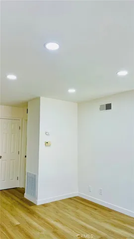 1436 Countrywood Avenue 39, Hacienda Heights, California 91745