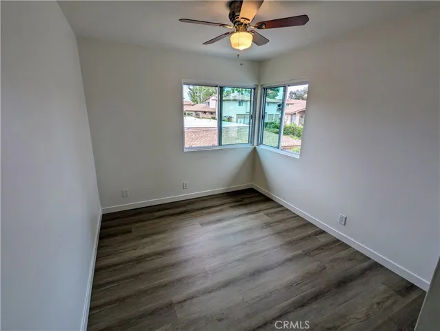 1436 Countrywood Avenue 39, Hacienda Heights, California 91745