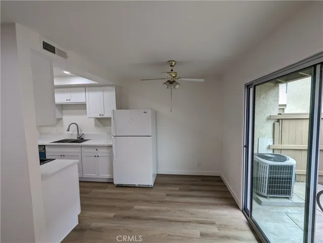 1436 Countrywood Avenue 39, Hacienda Heights, California 91745