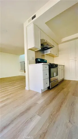 1436 Countrywood Avenue 39, Hacienda Heights, California 91745