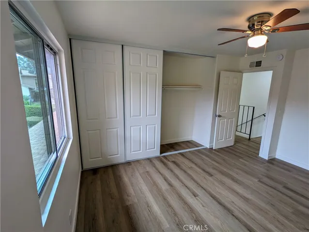 1436 Countrywood Avenue 39, Hacienda Heights, California 91745