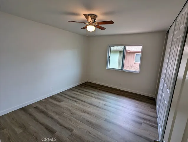 1436 Countrywood Avenue 39, Hacienda Heights, California 91745