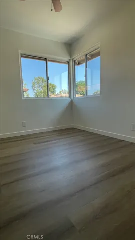 1436 Countrywood Avenue 39, Hacienda Heights, California 91745
