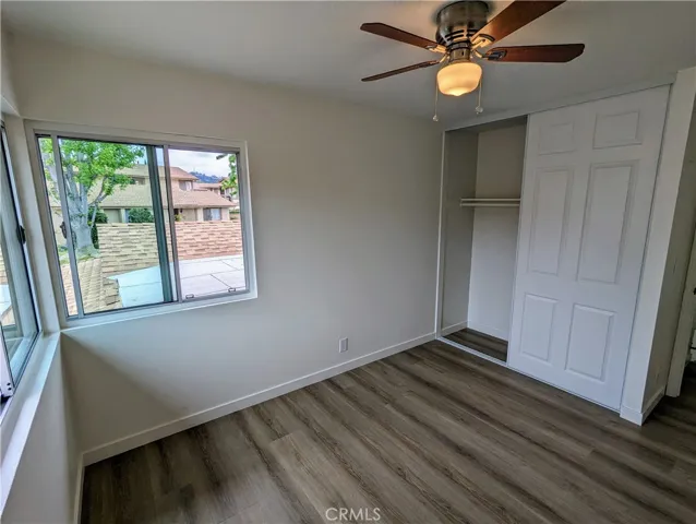 1436 Countrywood Avenue 39, Hacienda Heights, California 91745