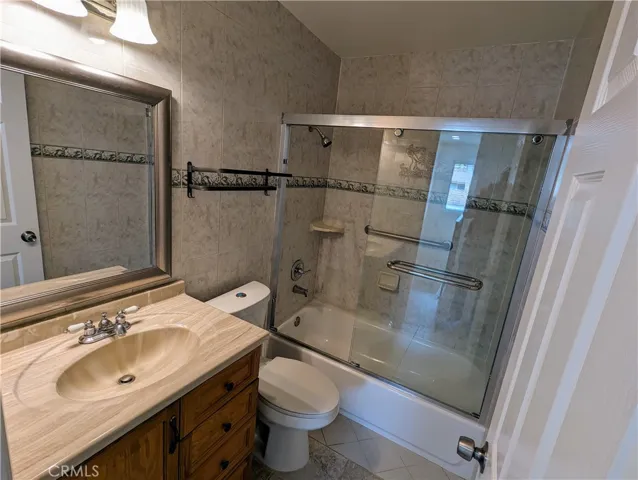 1436 Countrywood Avenue 39, Hacienda Heights, California 91745
