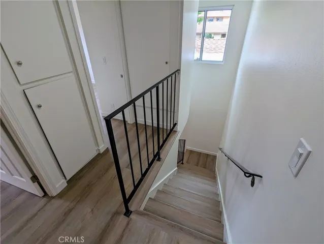 1436 Countrywood Avenue 39, Hacienda Heights, California 91745