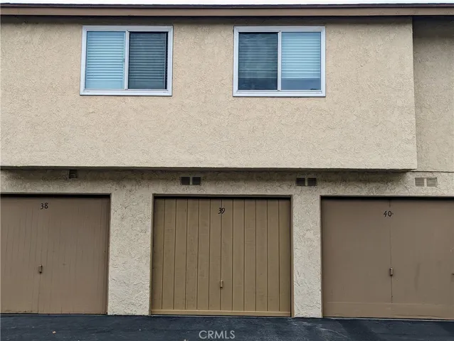 1436 Countrywood Avenue 39, Hacienda Heights, California 91745