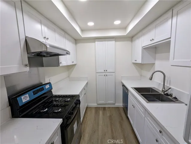 1436 Countrywood Avenue 39, Hacienda Heights, California 91745