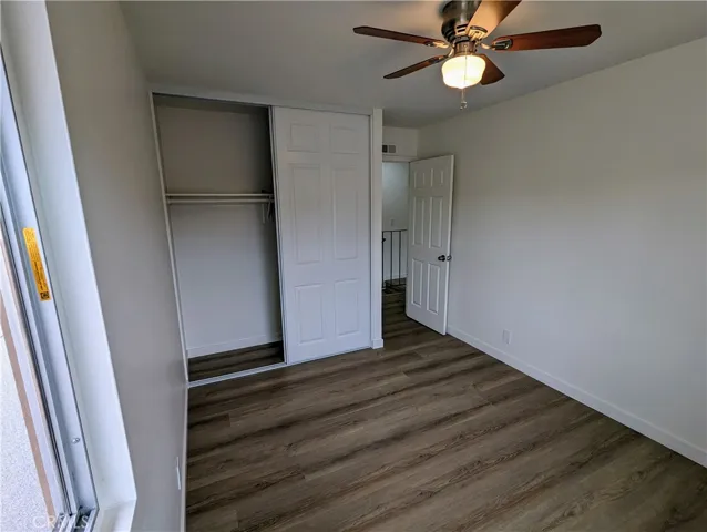 1436 Countrywood Avenue 39, Hacienda Heights, California 91745