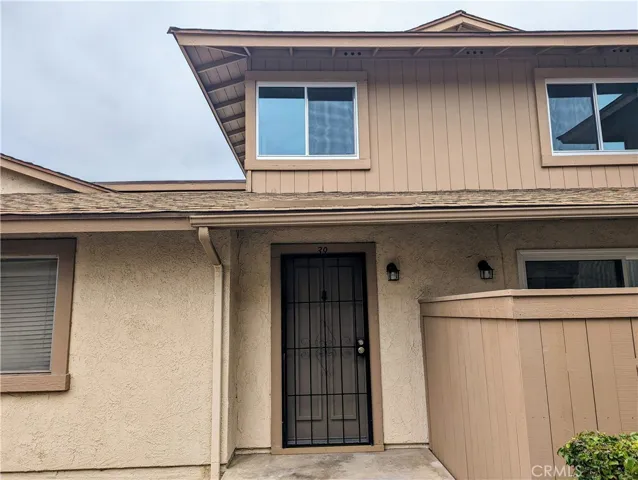 1436 Countrywood Avenue 39, Hacienda Heights, California 91745