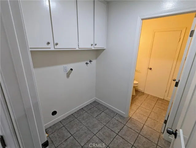 1436 Countrywood Avenue 39, Hacienda Heights, California 91745