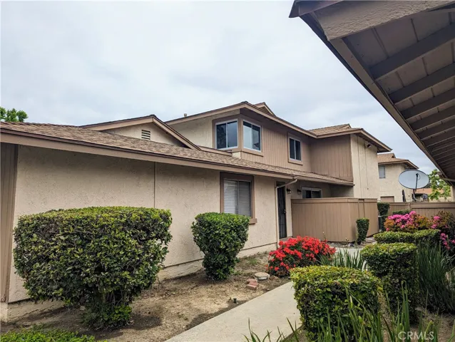 1436 Countrywood Avenue 39, Hacienda Heights, California 91745