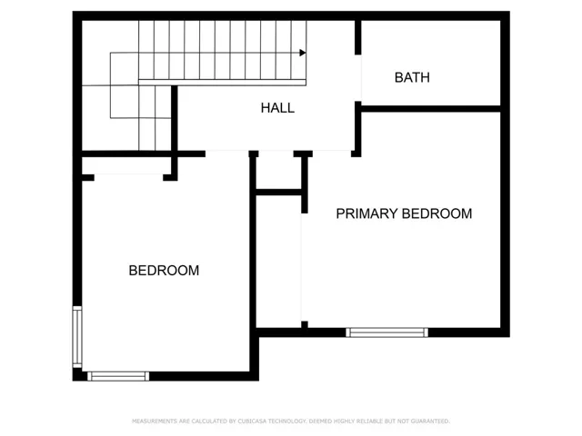 1436 Countrywood Avenue 39, Hacienda Heights, California 91745