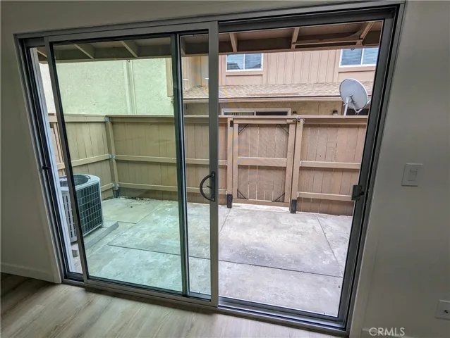 1436 Countrywood Avenue 39, Hacienda Heights, California 91745