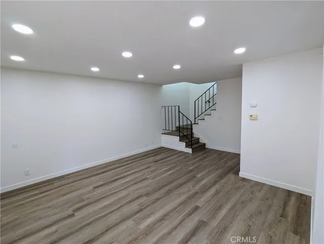 1436 Countrywood Avenue 39, Hacienda Heights, California 91745