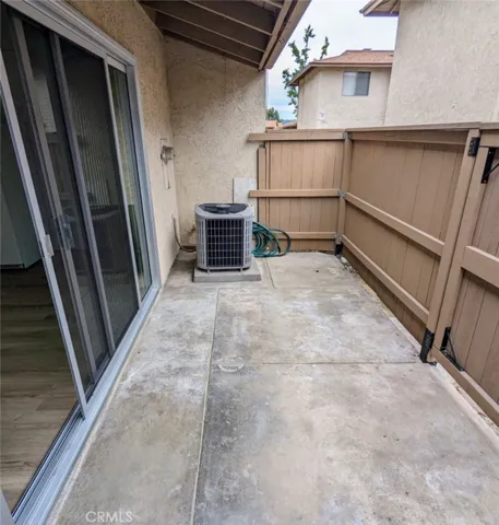 1436 Countrywood Avenue 39, Hacienda Heights, California 91745