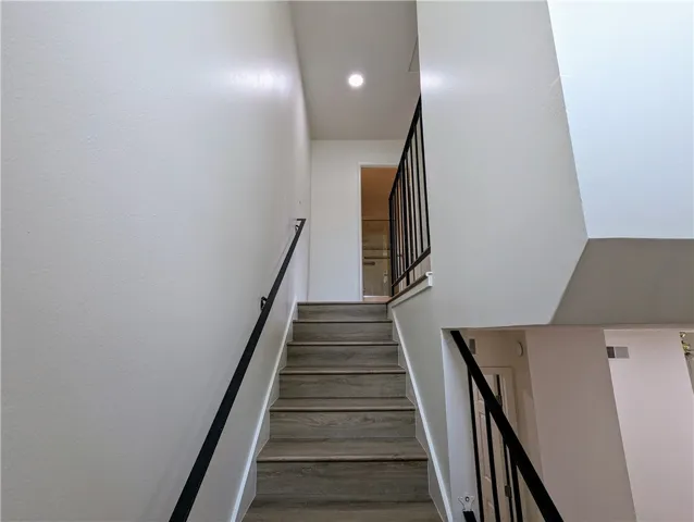 1436 Countrywood Avenue 39, Hacienda Heights, California 91745