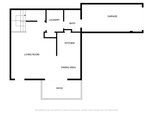 1436 Countrywood Avenue 39, Hacienda Heights, California 91745