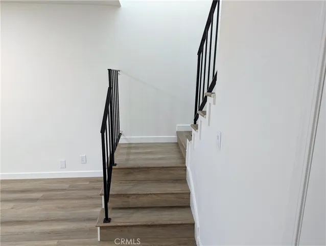 1436 Countrywood Avenue 39, Hacienda Heights, California 91745