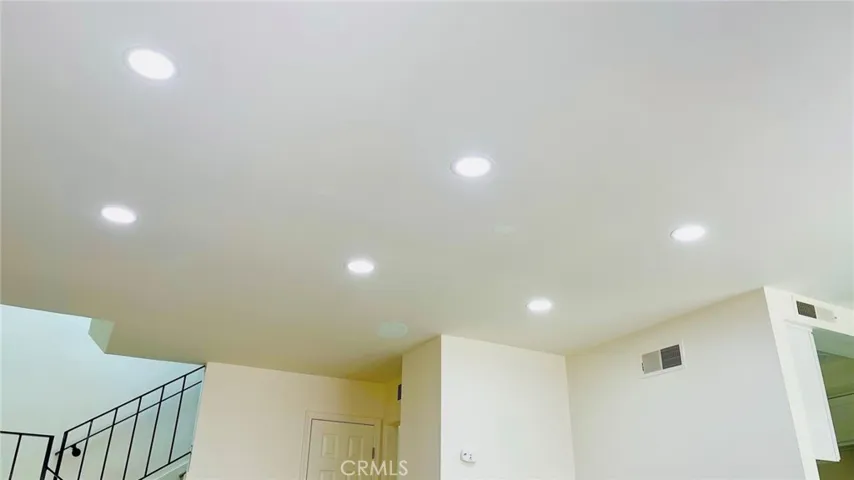 1436 Countrywood Avenue 39, Hacienda Heights, California 91745