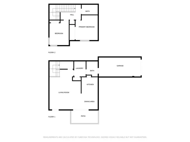 1436 Countrywood Avenue 39, Hacienda Heights, California 91745