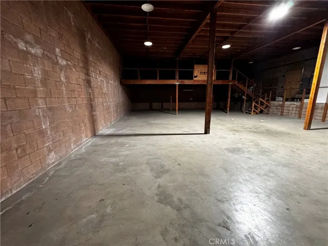17525 Arrow Boulevard, Fontana, California 92335