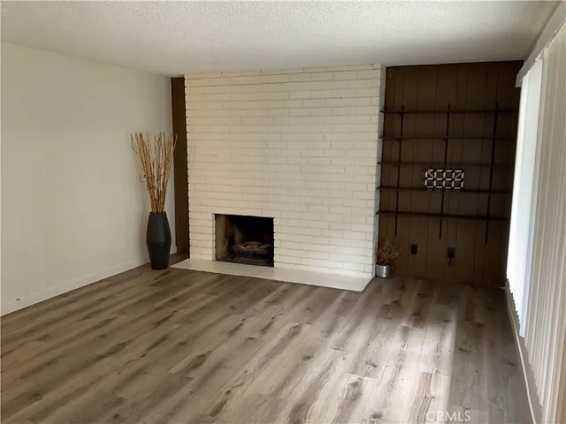 15510 Williams Street A79 (g), Tustin, California 92780