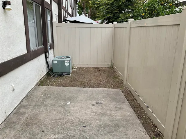 15510 Williams Street A79 (g), Tustin, California 92780