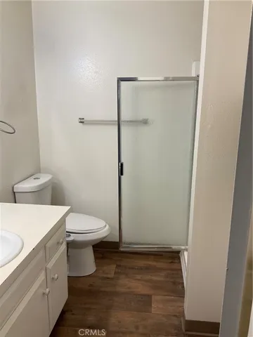 15510 Williams Street A79 (g), Tustin, California 92780