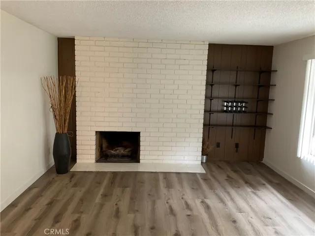 15510 Williams Street A79 (g), Tustin, California 92780